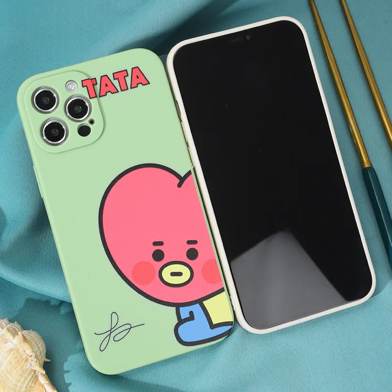 Lovely love Phone Case For iPhone 11 12 13 Pro Max 12 13 Mini X XR XS Max 7 8 6S 6 Plus SE 2020 5 Soft Silicone TPU Cover Coque
Lovely love Phone Case For iPhone 11 12 13 Pro Max 12 13 Mini X XR XS Max 7 8 6S 6 Plus SE 2020 5 Soft Silicone TPU Cover Coque
