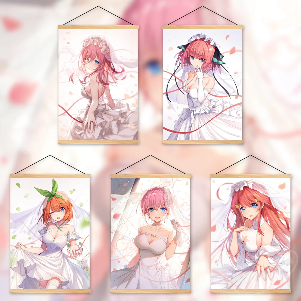 Настенная картина из аниме, домашний декор, строительство корабля, холст, печатная фигурка, деревянная подвесная картина, современный плака...
Настенная картина из аниме, домашний декор, строительство корабля, холст, печатная фигурка, деревянная подвесная картина, современный плака...