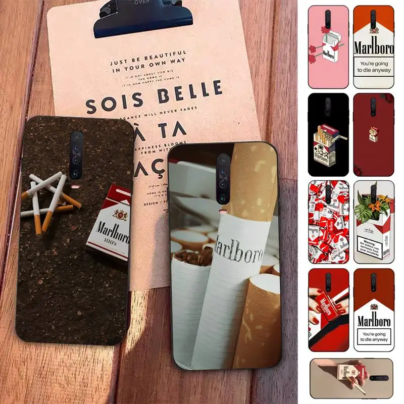 Luxury Smoking Cigarette Box Phone Case for Redmi 5 6 7 8 9 A 5plus K20 4X S2 GO 6 K30 pro
Luxury Smoking Cigarette Box Phone Case for Redmi 5 6 7 8 9 A 5plus K20 4X S2 GO 6 K30 pro
