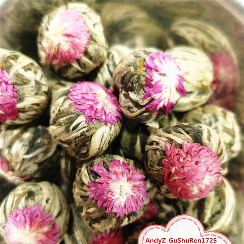 250g/bag 5A Handmade Blooming Tea Chinese Natural Jasmine Flower Tea Jasmine Dragon Balls Health Care Green Tea
250g/bag 5A Handmade Blooming Tea Chinese Natural Jasmine Flower Tea Jasmine Dragon Balls Health Care Green Tea