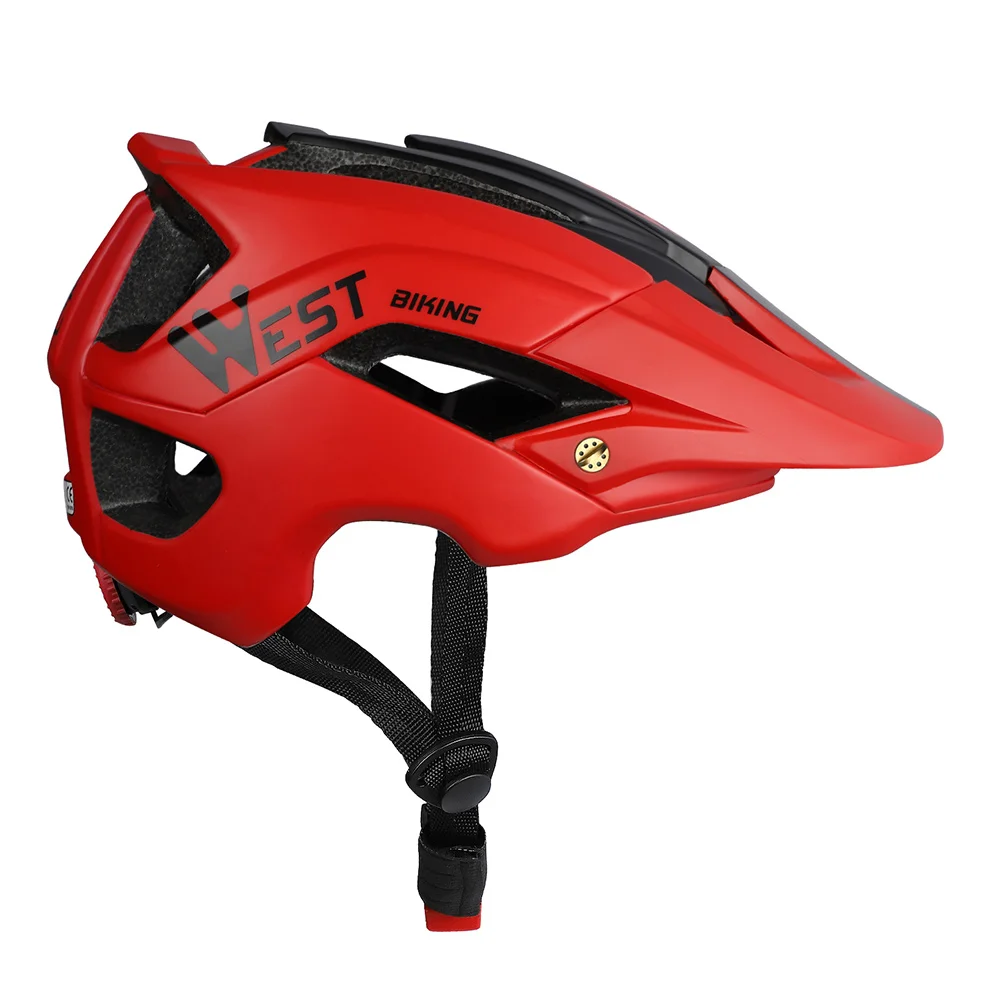 Cycling Safety Bike Protective Safety Men Women Bike
Cycling Safety Bike Protective Safety Men Women Bike