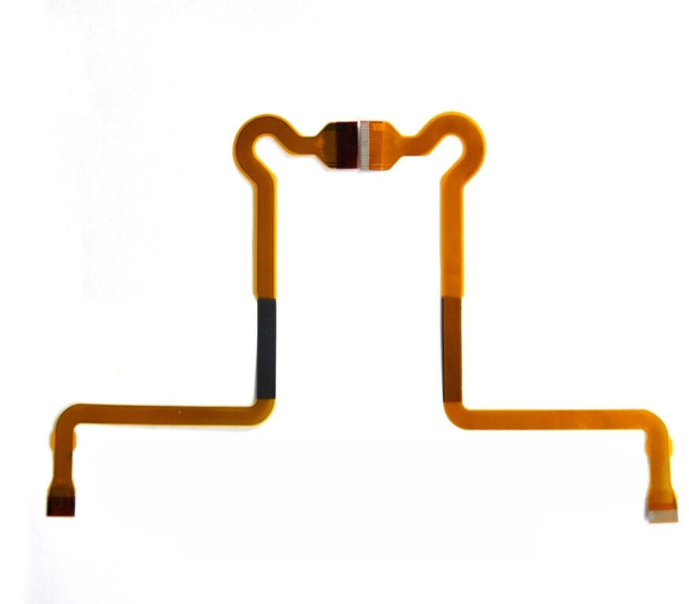 Новый ЖК-дисплей FPC гибкий кабель для камеры Panasonic MX500 запасные части 
Новый ЖК-дисплей FPC гибкий кабель для камеры Panasonic MX500 запасные части