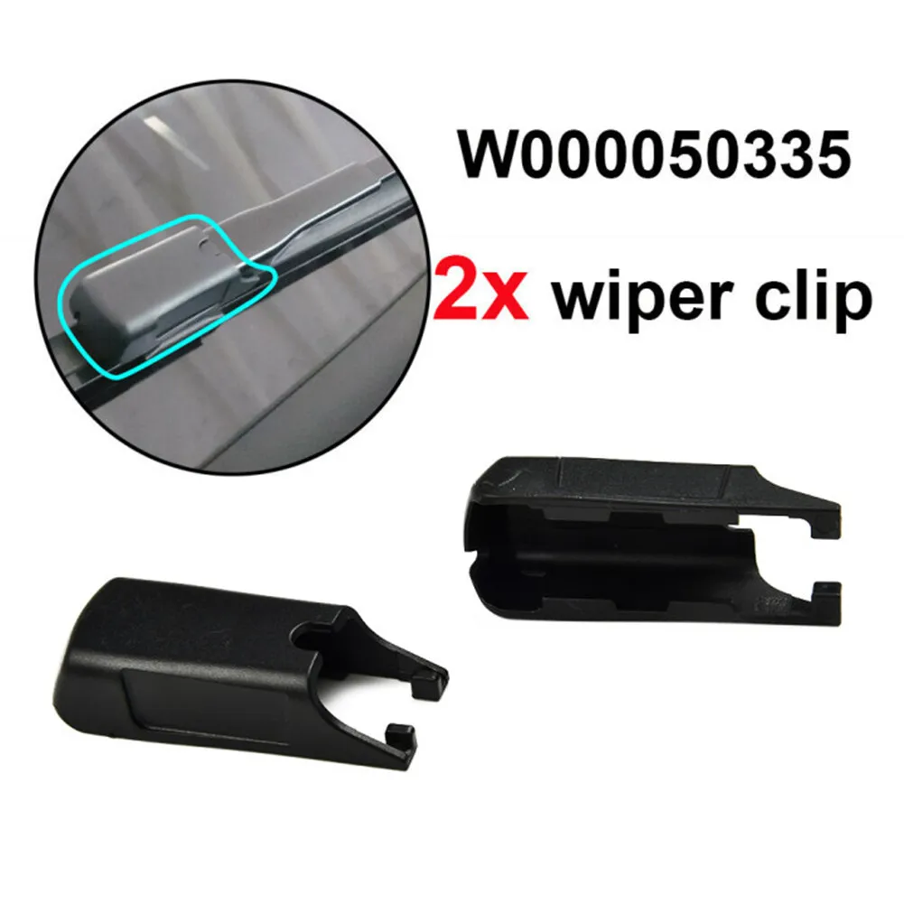 2pcs Car Front Windscreen Wiper Arm Nut Cap Bolt Cover For Mercedes For Benz1 Newer Style Tab Car Accessories Hot Sale
2pcs Car Front Windscreen Wiper Arm Nut Cap Bolt Cover For Mercedes For Benz1 Newer Style Tab Car Accessories Hot Sale