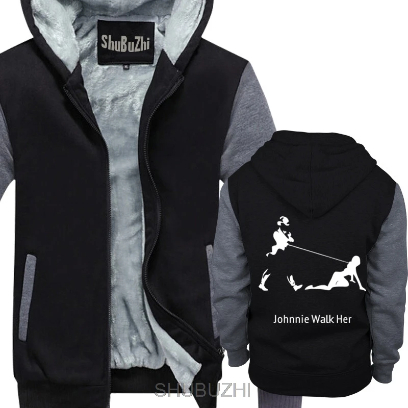 Johnnie Walker hoodie Funny Humor Gift Present Walk Her Unisex thick hoodies Top Quality shubuzhi New jacket sbz4220
Johnnie Walker hoodie Funny Humor Gift Present Walk Her Unisex thick hoodies Top Quality shubuzhi New jacket sbz4220