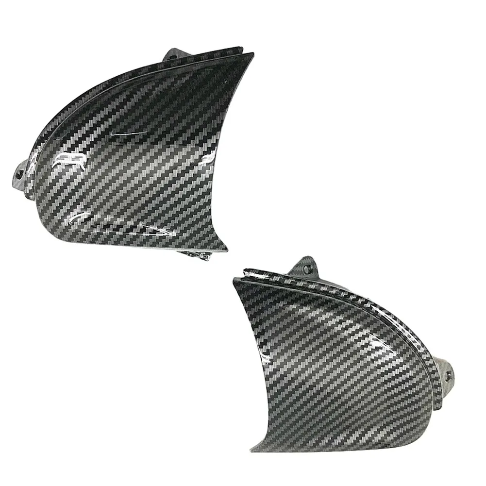 Carbon Fiber Front Headlight Panel Fairing Fits For Honda GL1800 2001-2015 High-strength Motorcycle Equipments
Carbon Fiber Front Headlight Panel Fairing Fits For Honda GL1800 2001-2015 High-strength Motorcycle Equipments
