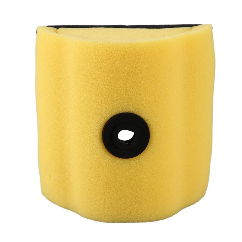 Воздушный фильтр для мотоцикла Honda CRF150F 2003-2017 CRF230F 2003-2019 
Воздушный фильтр для мотоцикла Honda CRF150F 2003-2017 CRF230F 2003-2019