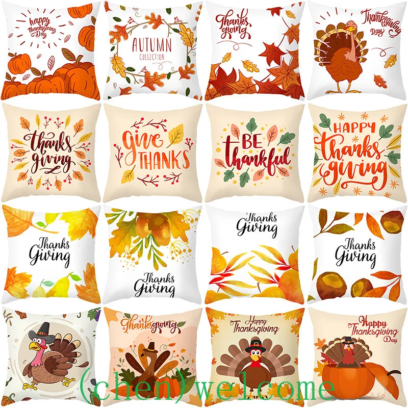 Желтая Женская наволочка для диванной подушки с изображением маленького животного, персиковая кожа, наволочка для офиса, украшение для дом...
Желтая Женская наволочка для диванной подушки с изображением маленького животного, персиковая кожа, наволочка для офиса, украшение для дом...