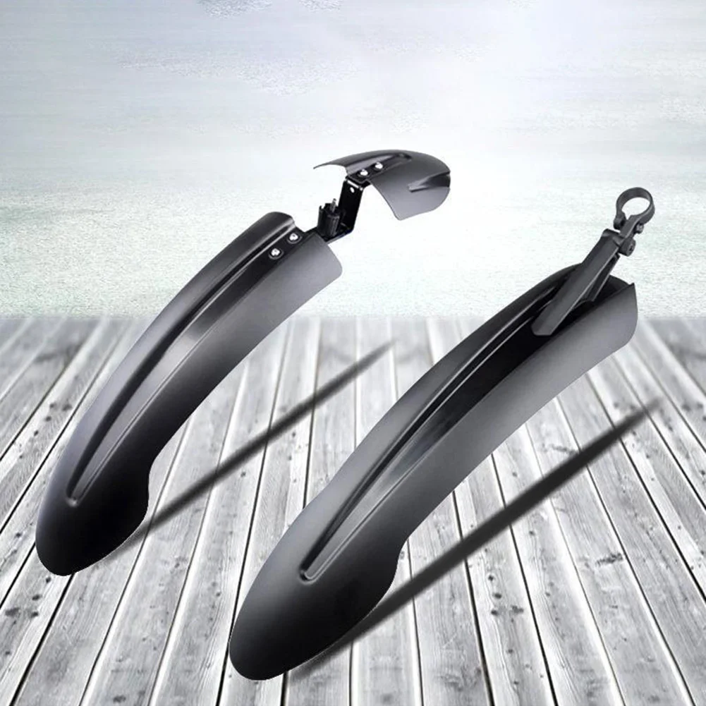 Mudguard Car Fender Spare Parts Tire And Fat Tire Universal Accessories FOR Bike FOR Snowmobile Fender Mountain Bike
Mudguard Car Fender Spare Parts Tire And Fat Tire Universal Accessories FOR Bike FOR Snowmobile Fender Mountain Bike
