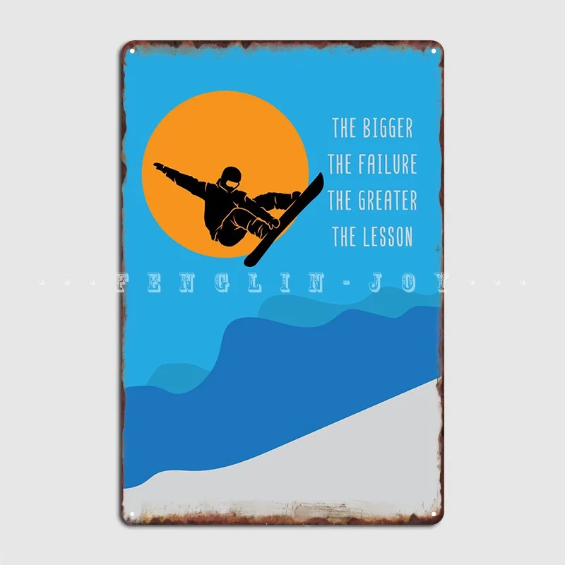 Snowboard Cool Wall Decor Metal Sign Painting Decor Decoration Cinema Kitchen Kitchen Tin Sign Posters
Snowboard Cool Wall Decor Metal Sign Painting Decor Decoration Cinema Kitchen Kitchen Tin Sign Posters