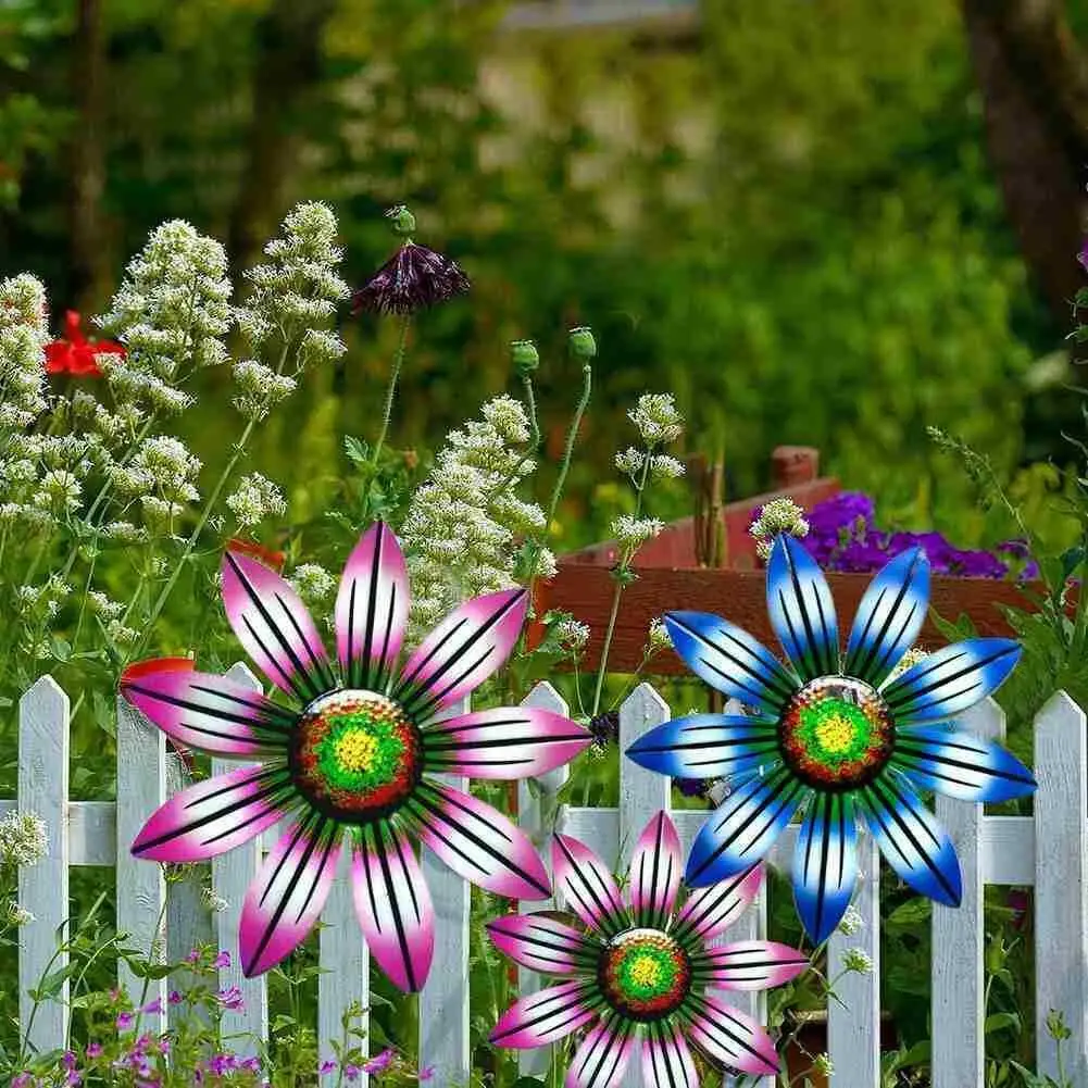 Garden Decoration Ornament Metal Flower Accessories Art Hanging Home Indoor Outdoor Living Room Patio Spare Parts
Garden Decoration Ornament Metal Flower Accessories Art Hanging Home Indoor Outdoor Living Room Patio Spare Parts