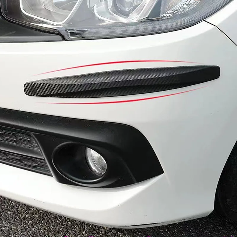 Rearview Mirror Door Body Scratch Automotive Protective Tape Anti-collision Strips Bumper Anti-collision Strips Accessorie
Rearview Mirror Door Body Scratch Automotive Protective Tape Anti-collision Strips Bumper Anti-collision Strips Accessorie