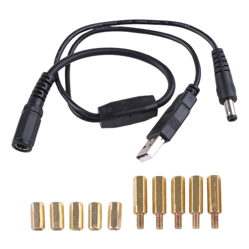 P9YE for Mister Board Setor Manual Welding for Mister USB Hub V2.1 Board 7 USB Po
P9YE for Mister Board Setor Manual Welding for Mister USB Hub V2.1 Board 7 USB Po