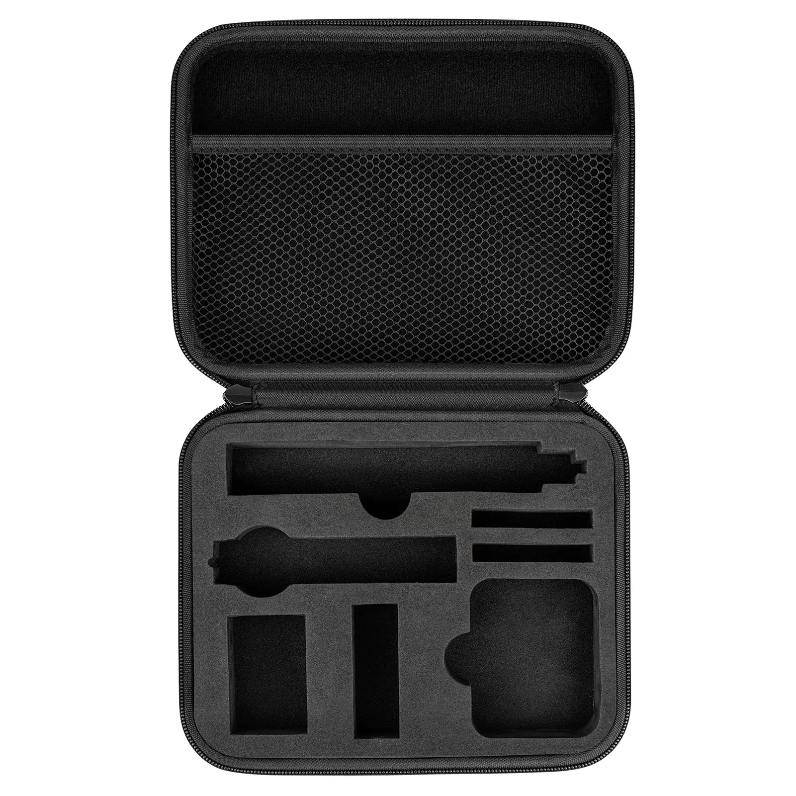 Scratch Proof Cameras Accessories Durable Storage Case Portable Outdoor Handbag Nylon Easy Carrying Soft Fit For Insta360 One X2
Scratch Proof Cameras Accessories Durable Storage Case Portable Outdoor Handbag Nylon Easy Carrying Soft Fit For Insta360 One X2