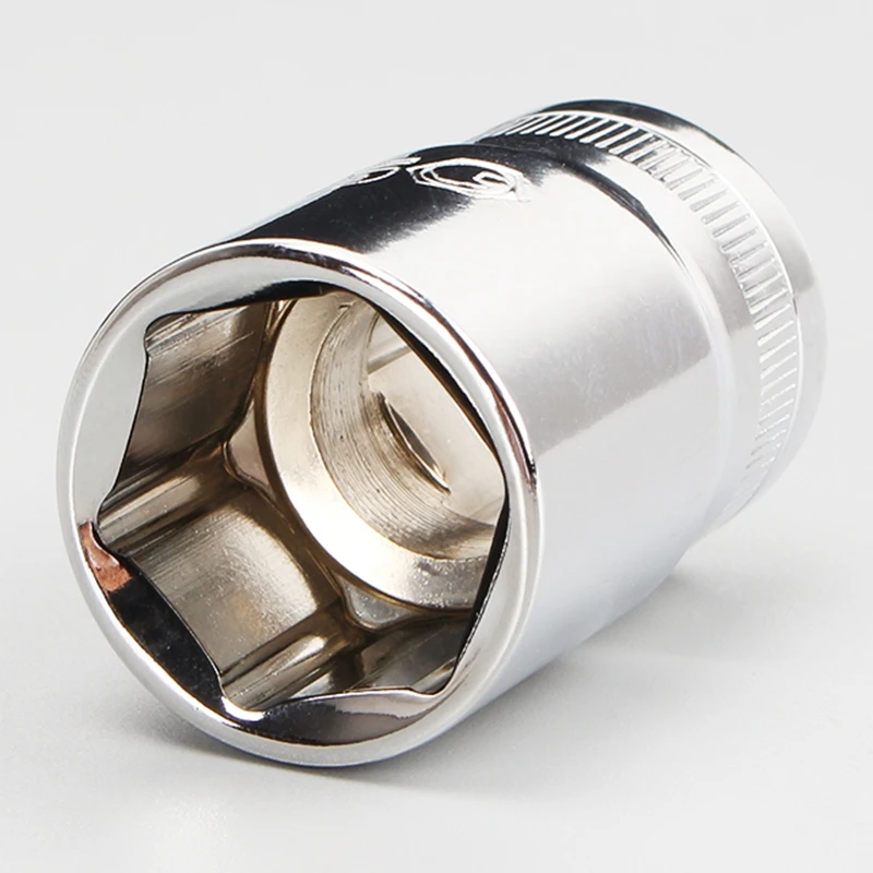 Набор торцевых головок Oze19921102 1/2", хромованадиевая сталь, 8-32 мм
Набор торцевых головок Oze19921102 1/2", хромованадиевая сталь, 8-32 мм