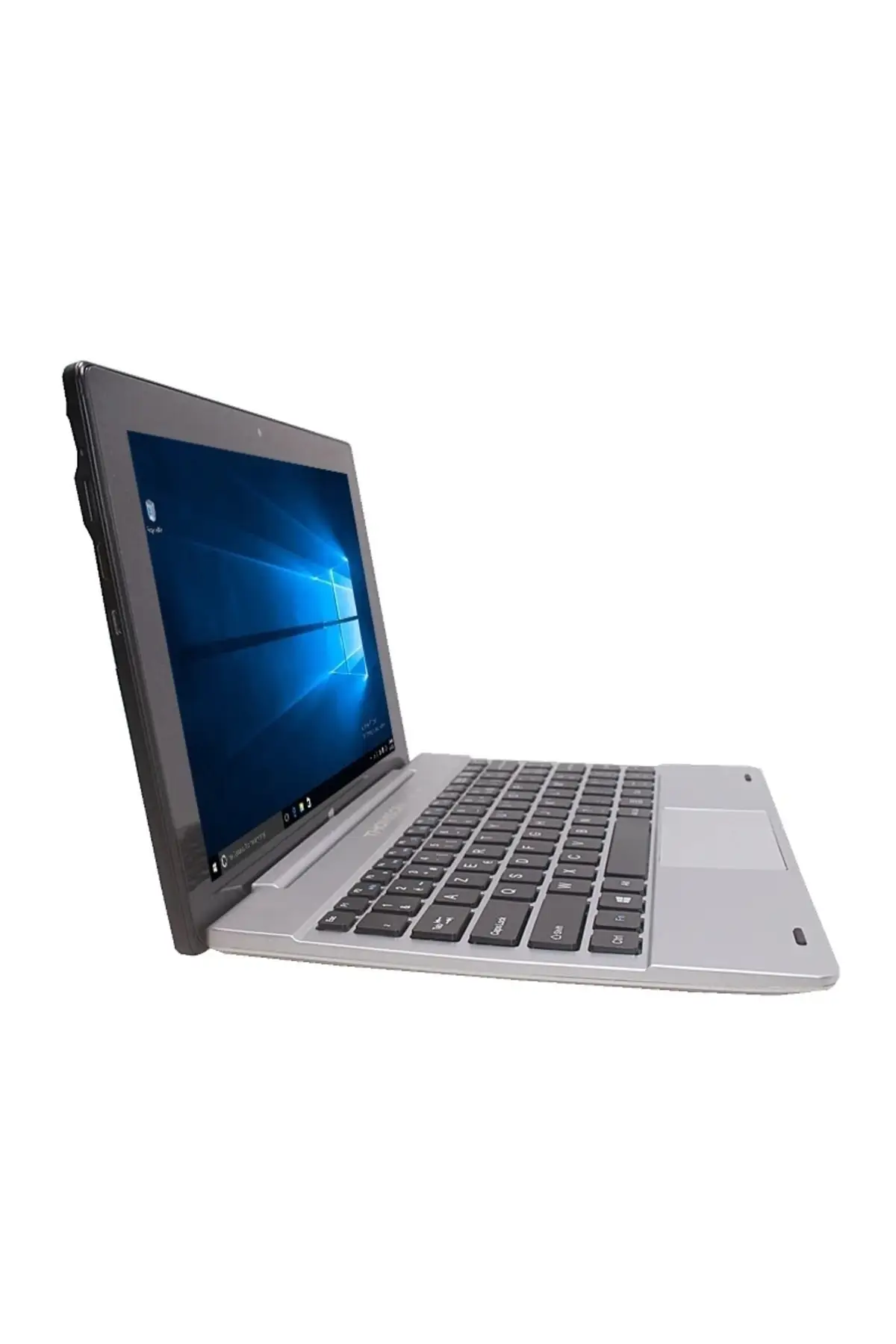 10,1 Inc G8811 планшетный ПК 2 ГБ Ddr3 32 Гб Usb разъем клавиатура Windows 10 планшет
10,1 Inc G8811 планшетный ПК 2 ГБ Ddr3 32 Гб Usb разъем клавиатура Windows 10 планшет