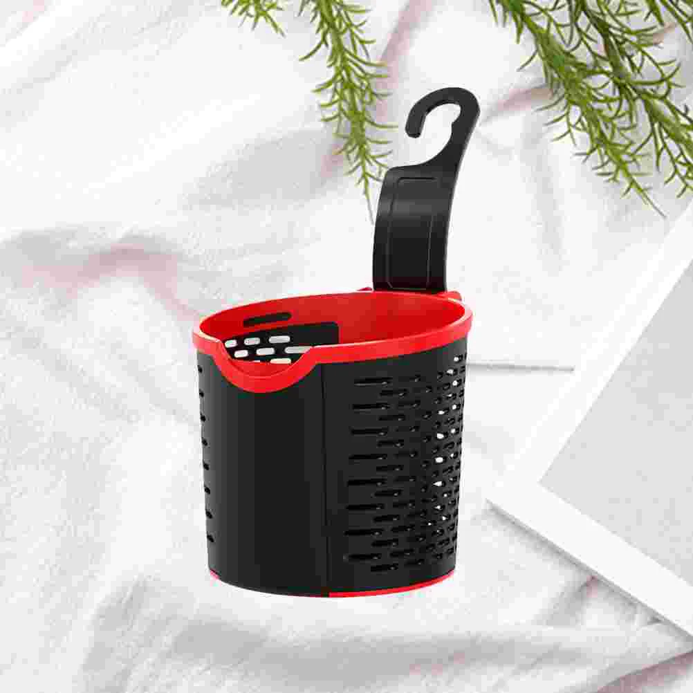 Cup Head Holder Car Travel Car Cup Holder Air Vent Back Seat Organizers Storage Backseat Cup Holder
Cup Head Holder Car Travel Car Cup Holder Air Vent Back Seat Organizers Storage Backseat Cup Holder