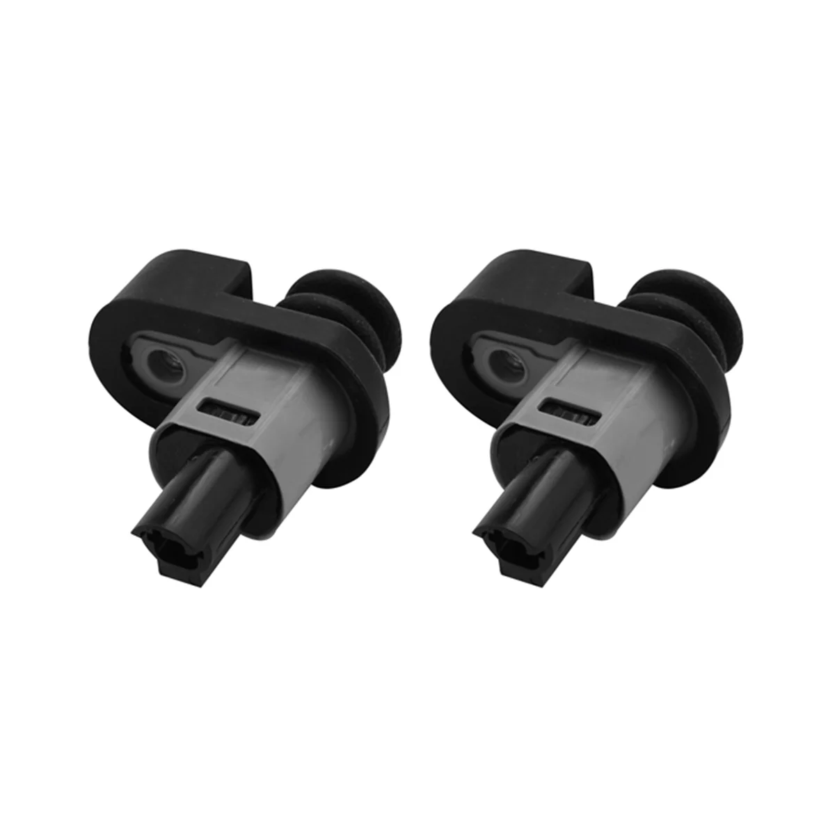 2 шт., переключатель для двери, один контакт для патруля Y60 Y61 25360-10V00
2 шт., переключатель для двери, один контакт для патруля Y60 Y61 25360-10V00