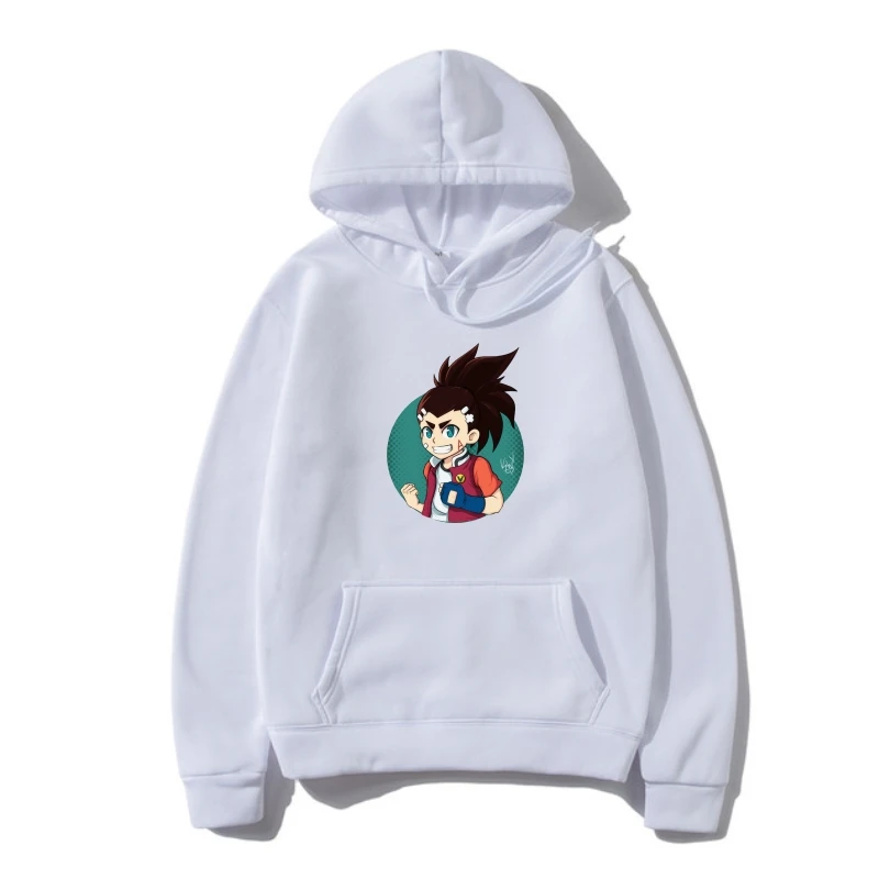 Мужская верхняя одежда Aiger Akabane от Beyblade Burs Turbo Super Z sweatshir женская мужская верхняя одежда
Мужская верхняя одежда Aiger Akabane от Beyblade Burs Turbo Super Z sweatshir женская мужская верхняя одежда