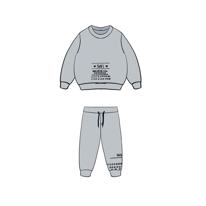 Предпродажа (середина августа) 2022, новая одежда для маленьких мальчиков, одежда для маленьких девочек, Детское пальто, детские куртки для де... 
Предпродажа (середина августа) 2022, новая одежда для маленьких мальчиков, одежда для маленьких девочек, Детское пальто, детские куртки для де...