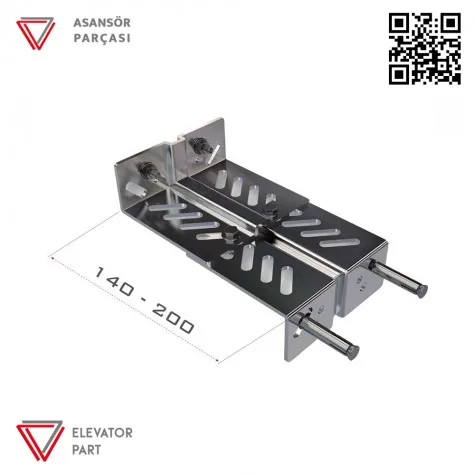 EMA - Ema K16 кабургали Рей консолу 
EMA - Ema K16 кабургали Рей консолу