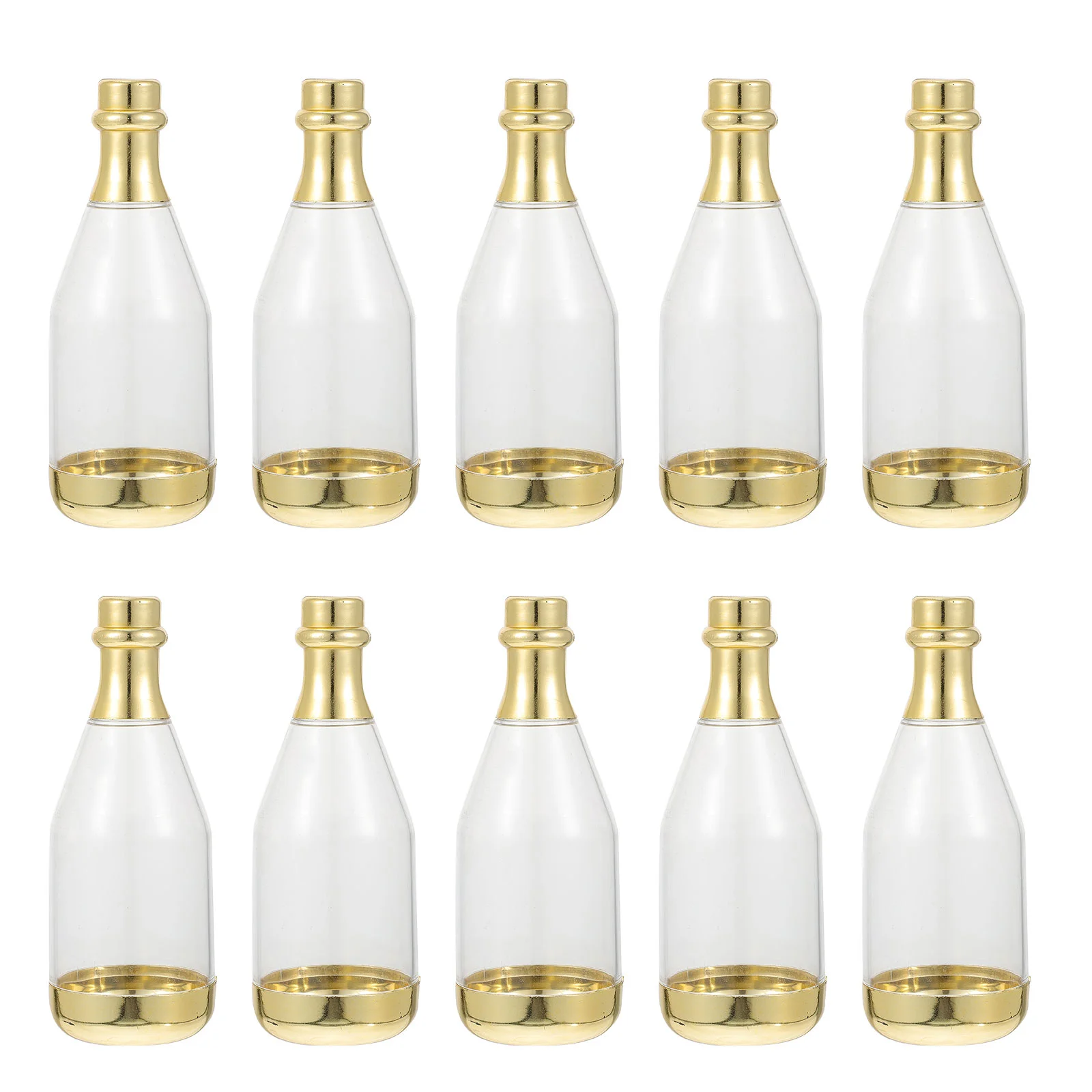 Candy Champagnebox Wedding Boxes Gift Party Mini Gifts Containersfavors Birthday Storage Jars Containerbaby Decoration Shower
Candy Champagnebox Wedding Boxes Gift Party Mini Gifts Containersfavors Birthday Storage Jars Containerbaby Decoration Shower