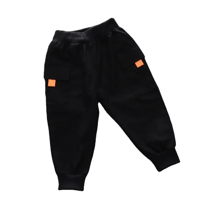 Children Pants Spring Autumn Baby Girls Clothes Boys Sport Casual Trousers Toddler Cotton Costume Infant Outfits LL35
Children Pants Spring Autumn Baby Girls Clothes Boys Sport Casual Trousers Toddler Cotton Costume Infant Outfits LL35