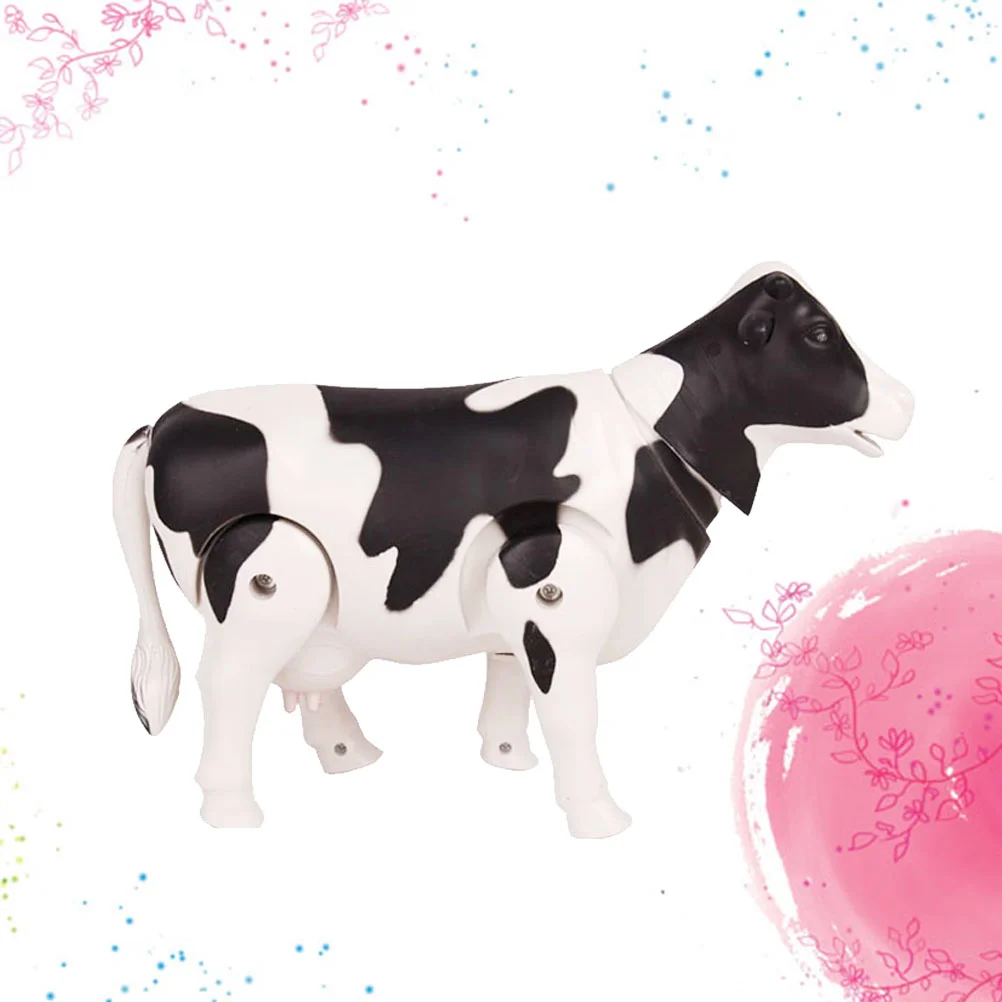 Cupcake Toppers Miniature Garden Figurines Miniature Cow Toys Cow Figurines Cow Statues Sculpture Toy Cow Figurine
Cupcake Toppers Miniature Garden Figurines Miniature Cow Toys Cow Figurines Cow Statues Sculpture Toy Cow Figurine