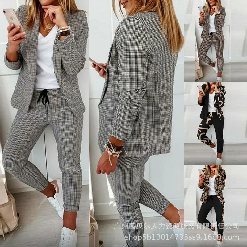 Two Piece Set Women Sexy Club Outfits 2 Piece Trouser Sets Summer Tracksuit Sports Pant Suits Festival Luxury Designer Clothing
Two Piece Set Women Sexy Club Outfits 2 Piece Trouser Sets Summer Tracksuit Sports Pant Suits Festival Luxury Designer Clothing