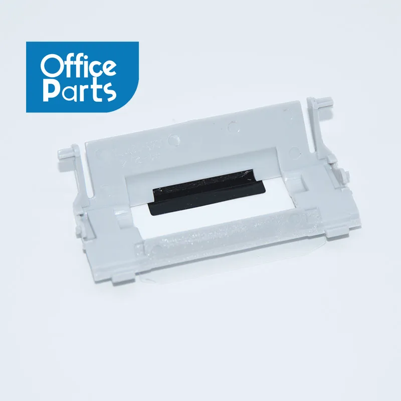 30PCS JC63-02917A COVER CASSETTE for Samsung ML 3310 3312 3710 3712 3750 SCX 4833 4835 5030 5637 5639 5737 5739 M3375 M3870
30PCS JC63-02917A COVER CASSETTE for Samsung ML 3310 3312 3710 3712 3750 SCX 4833 4835 5030 5637 5639 5737 5739 M3375 M3870