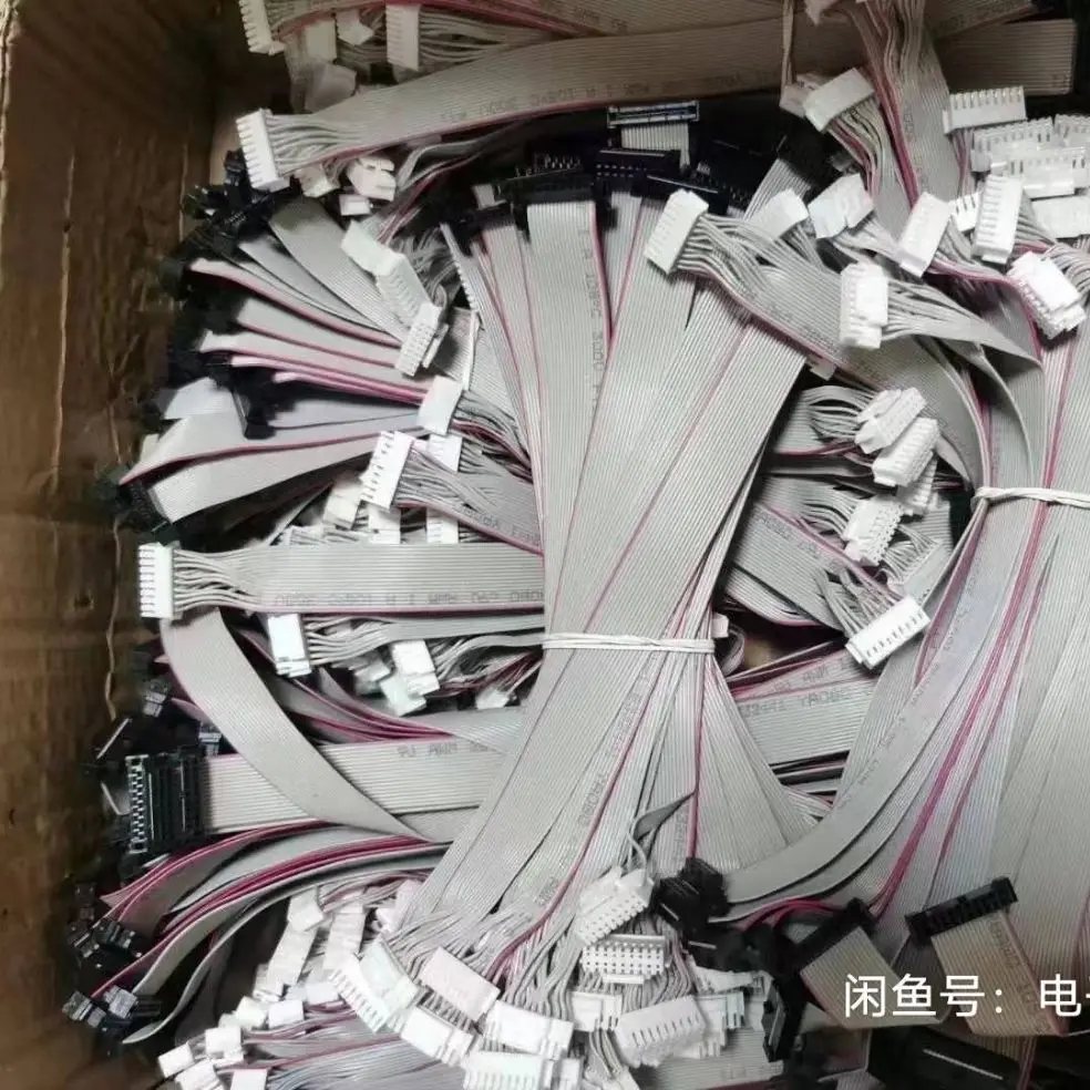 Lofree Lofei Цветущая розовая Золотая беспроводная мышь Bluetooth перезаряжаемая девушка Apple настольный компьютер оптическая элегантная 
Lofree Lofei Цветущая розовая Золотая беспроводная мышь Bluetooth перезаряжаемая девушка Apple настольный компьютер оптическая элегантная