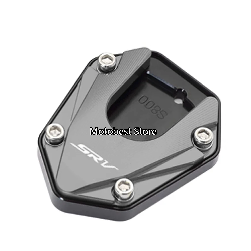 Мотоцикл для QJMOTOR FLASH 600 V4 SRV600, подставка, боковая подставка, поддержка ног, увеличение, удлинитель педали, увеличитель, удлинительная пластина
Мотоцикл для QJMOTOR FLASH 600 V4 SRV600, подставка, боковая подставка, поддержка ног, увеличение, удлинитель педали, увеличитель, удлинительная пластина