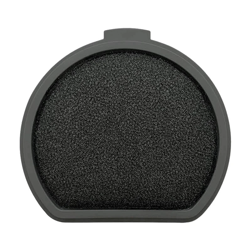 6Pcs Hepa Filter Washable Filter For AEG Electrolux QX9-1-50IB For QX9-1-50IB QX9-1-ALRG 
6Pcs Hepa Filter Washable Filter For AEG Electrolux QX9-1-50IB For QX9-1-50IB QX9-1-ALRG