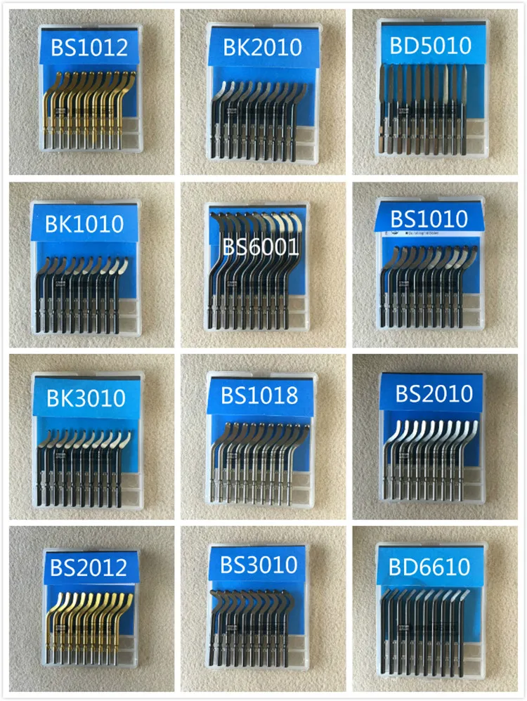 Скребок для снятия заусенцев BS1010, BS1018, BK3010
Скребок для снятия заусенцев BS1010, BS1018, BK3010