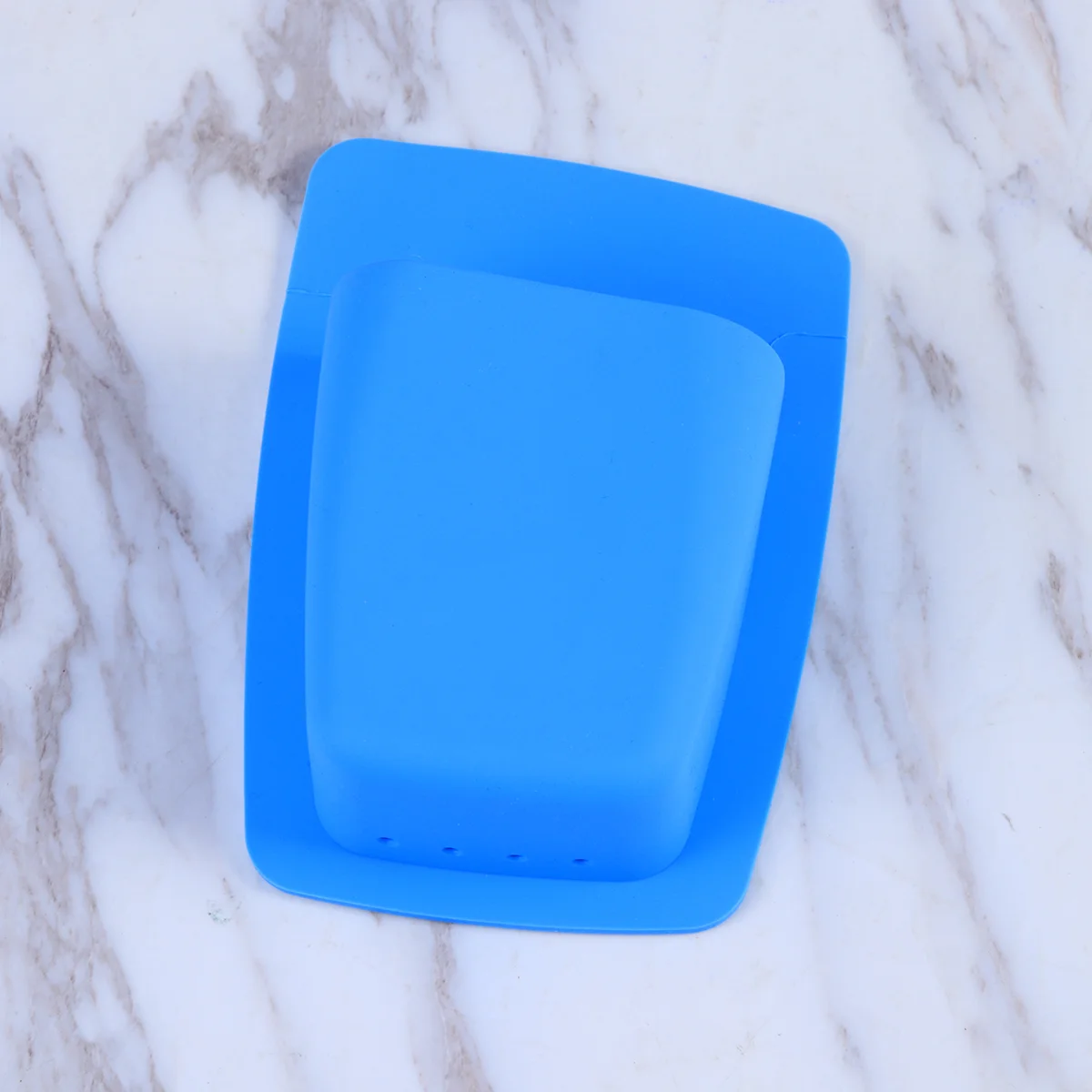 Toiletry Organizer Silicone Holder Bathroom Storage Desktop Holder Shower Organizer
Toiletry Organizer Silicone Holder Bathroom Storage Desktop Holder Shower Organizer