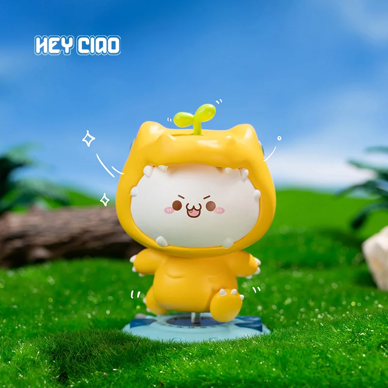 Digimon Adventure Budding Pop Series Blind Box Mystery Toys Cute Kawaii Birthday New Year Gift
Digimon Adventure Budding Pop Series Blind Box Mystery Toys Cute Kawaii Birthday New Year Gift