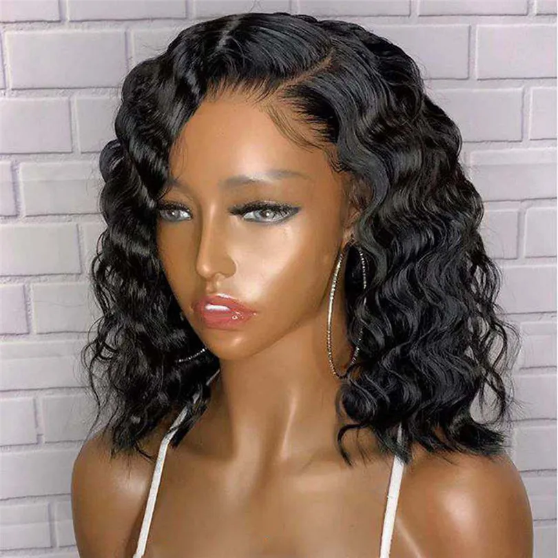 26inch kinky curly Women Lace Front Wigs Natural 180%density hairline With Baby Hair Glueless
26inch kinky curly Women Lace Front Wigs Natural 180%density hairline With Baby Hair Glueless
