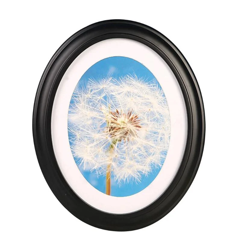 Wall Hanging Decoration Oval Shape For Picture Bedroom Home Decor Living Room Office Display Crafts Wooden Photo Frame
Wall Hanging Decoration Oval Shape For Picture Bedroom Home Decor Living Room Office Display Crafts Wooden Photo Frame