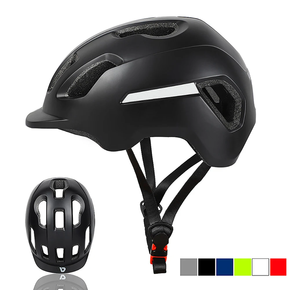 

WEST BIKING ультралегкий велосипедный шлем, безопасные спортивные велосипедные вентиляционные отверстия, защитный шлем для горного и дорожного велосипеда, электрического скутера для мужчин и женщин