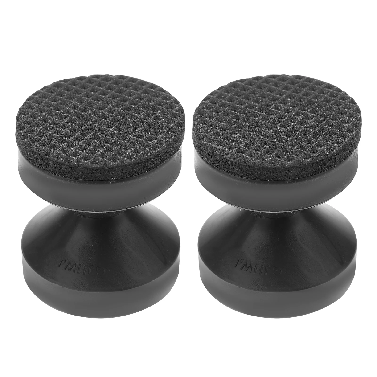 2 Pcs Adjustable Bed Frames Bedside Stopper Headboard Stoppers Fixer Bed Frame Stabilizer Headboard Stabilizer
2 Pcs Adjustable Bed Frames Bedside Stopper Headboard Stoppers Fixer Bed Frame Stabilizer Headboard Stabilizer