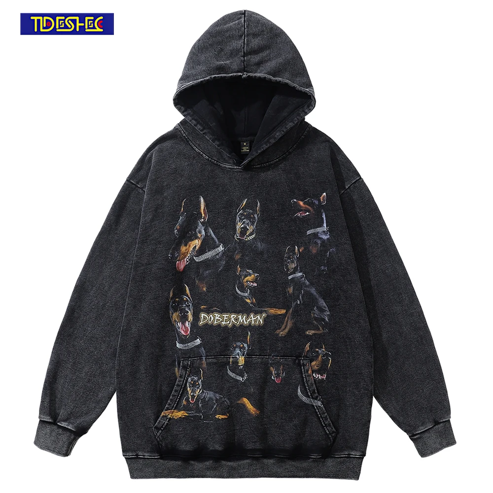 Men Harajuku Sweatshirt Printed Hoodie Graphic Hoodie Hip Hop Washed Sweatshirt Oversize Men Cotton Streetwear Hoodie 2022
Men Harajuku Sweatshirt Printed Hoodie Graphic Hoodie Hip Hop Washed Sweatshirt Oversize Men Cotton Streetwear Hoodie 2022