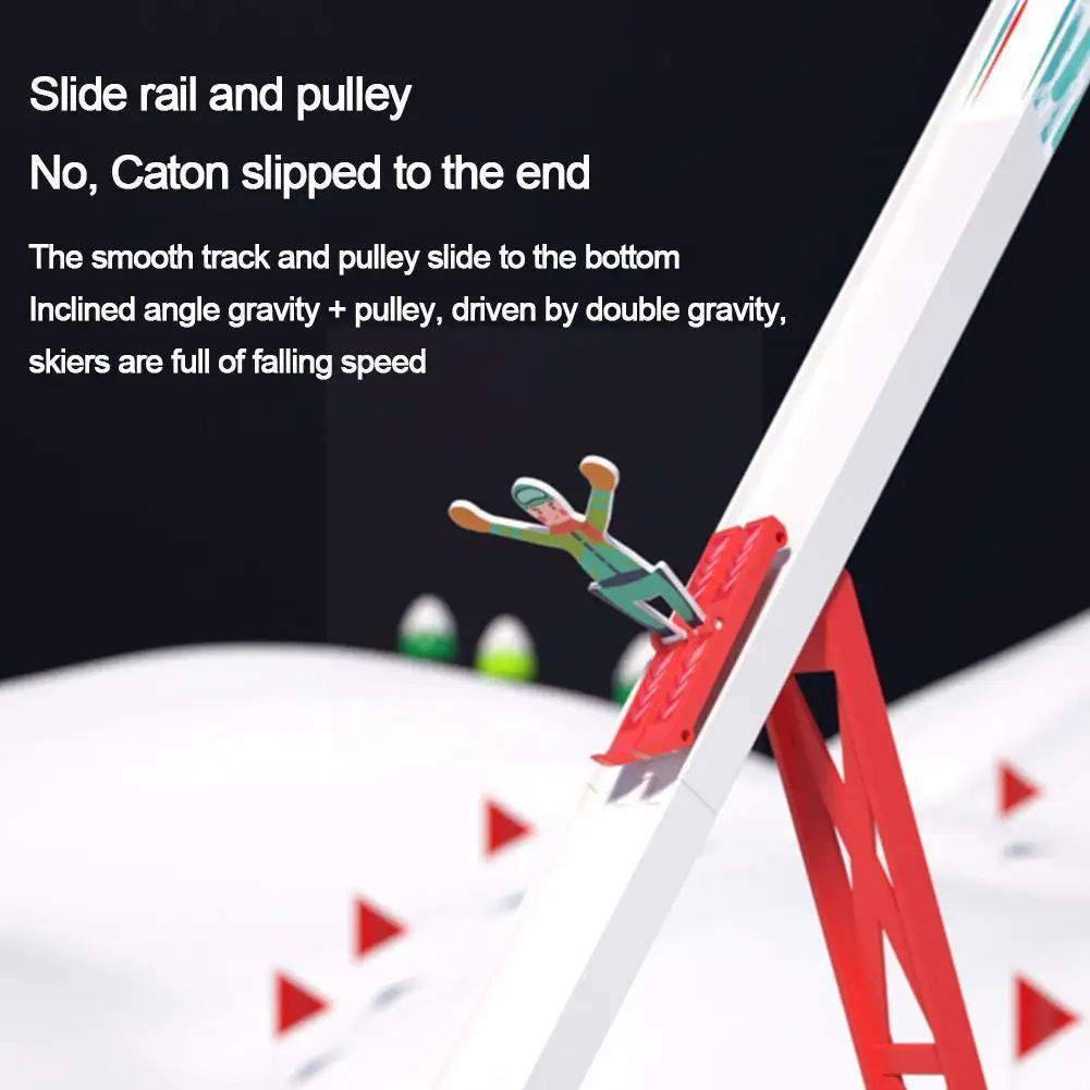 Kids Diy Traffic Roadway Track Puzzle Educational Children Toy Vehicle Building Gift Girls Ski Boys Track D6y7
Kids Diy Traffic Roadway Track Puzzle Educational Children Toy Vehicle Building Gift Girls Ski Boys Track D6y7