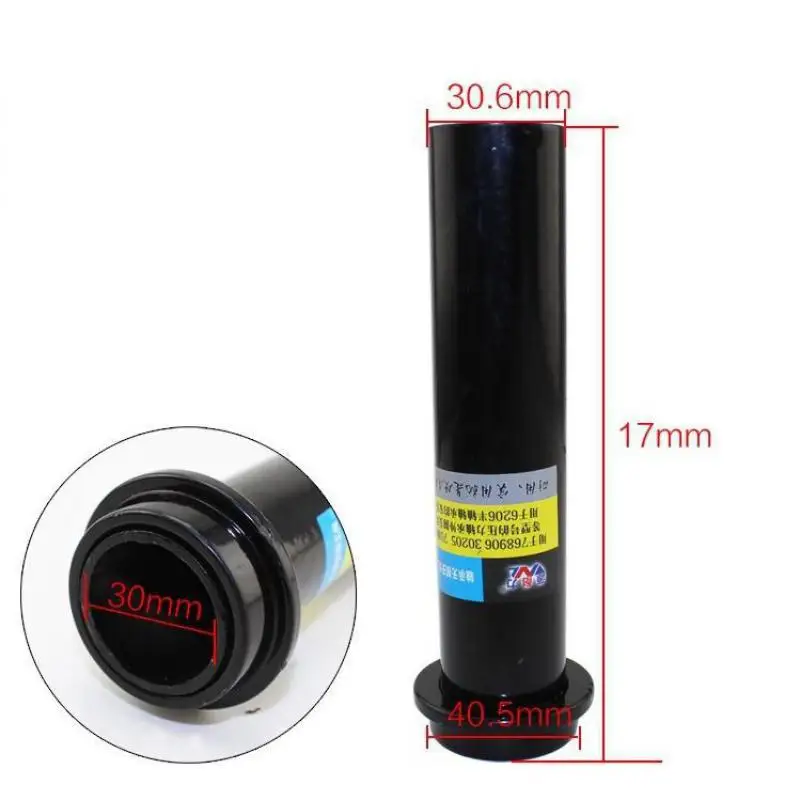 Напорный подшипник для трехколесного крана, цилиндрический монтажный инструмент, вилка для мотоцикла и электромобиля, инструмент для ремонта
Напорный подшипник для трехколесного крана, цилиндрический монтажный инструмент, вилка для мотоцикла и электромобиля, инструмент для ремонта