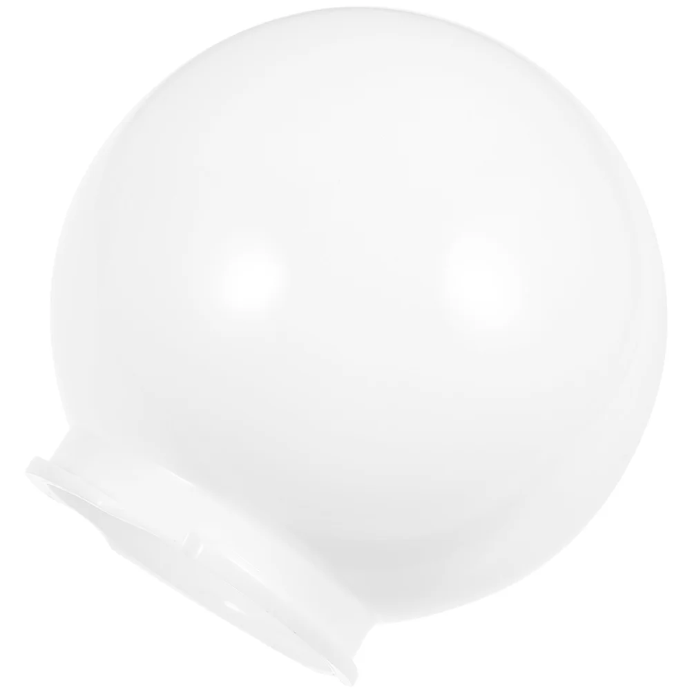 Decorative Light Bulbs Floor Shade Outdoor Replacement Globe Lampshade Cover Ball
Decorative Light Bulbs Floor Shade Outdoor Replacement Globe Lampshade Cover Ball