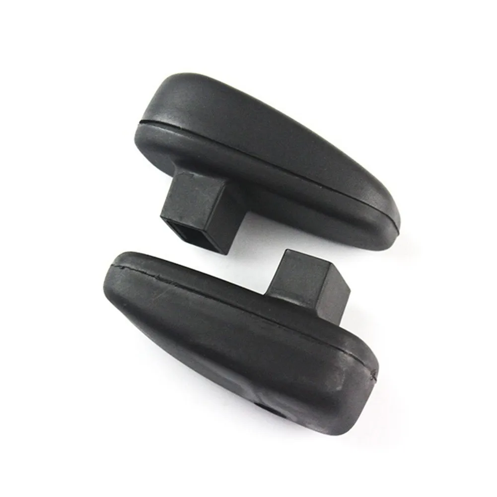 Router Handle Parts Plastic Plunge Replacement 95mmx46mmx50mm Accessories Fittings For 3612 Plunge Router
Router Handle Parts Plastic Plunge Replacement 95mmx46mmx50mm Accessories Fittings For 3612 Plunge Router