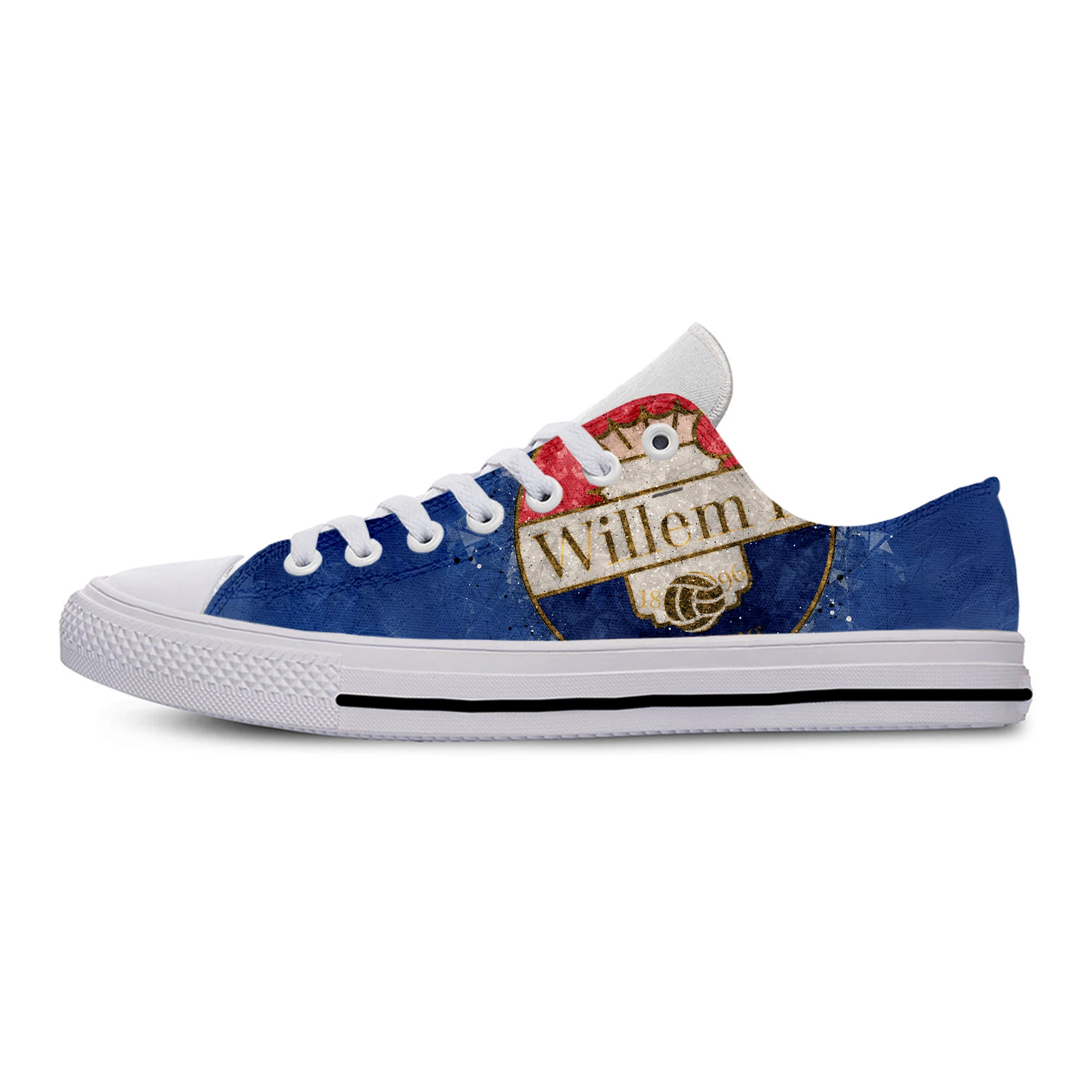 Willem II 2021 New Spring And Autumn Popular Fashion Anime Men's Shoes Teenager Cartoon Student Trend Shoes Tide
Willem II 2021 New Spring And Autumn Popular Fashion Anime Men's Shoes Teenager Cartoon Student Trend Shoes Tide