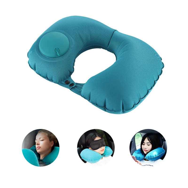 2023 Suitable Press the inflatable pillow travel outdoor U-shaped pillow neck pillow nap pillow G254
2023 Suitable Press the inflatable pillow travel outdoor U-shaped pillow neck pillow nap pillow G254