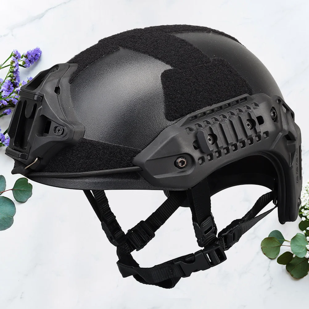 1pc Multifunctional Sports Cover Portable Protector for Outdoor Motorcycle Riding
1pc Multifunctional Sports Cover Portable Protector for Outdoor Motorcycle Riding