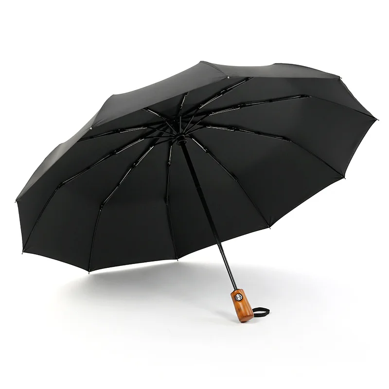 Windproof Folding Umbrella for Men Shading Umbrellas Women's Rain Umbrella for Women Free Shipping Parasol Unbrella Parasols
Windproof Folding Umbrella for Men Shading Umbrellas Women's Rain Umbrella for Women Free Shipping Parasol Unbrella Parasols