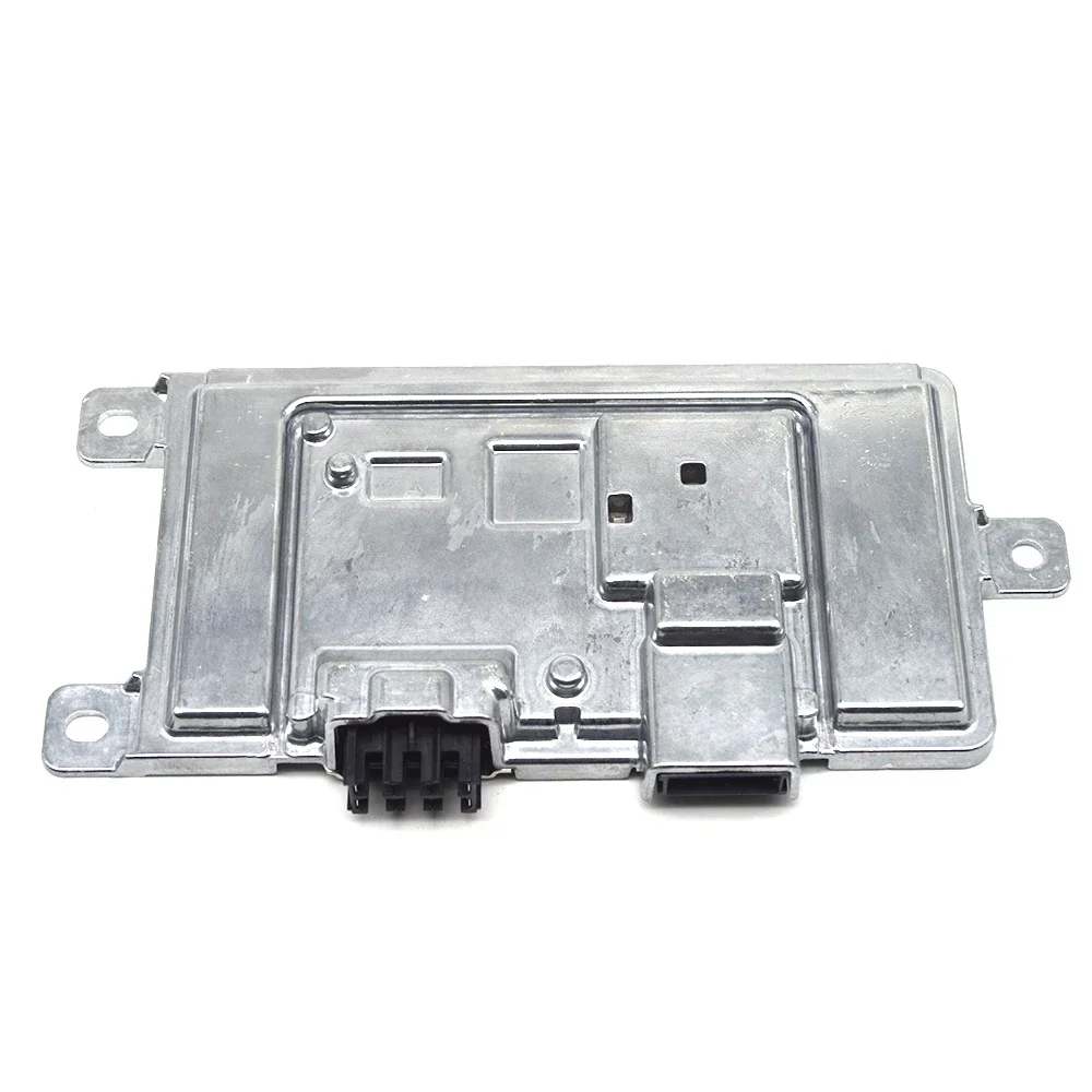 Для платформы VW EVO Golf MK8 OctaviaMK4 Atlas панорамный модуль 360 5WD 907 556 A 5WD907556A