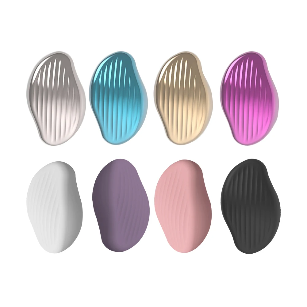 Physical Hair Removal Painless Safe Epilator Easy Cleaning Reusable Body Beauty Depilation Tool Body Beauty Hair Remover
Physical Hair Removal Painless Safe Epilator Easy Cleaning Reusable Body Beauty Depilation Tool Body Beauty Hair Remover